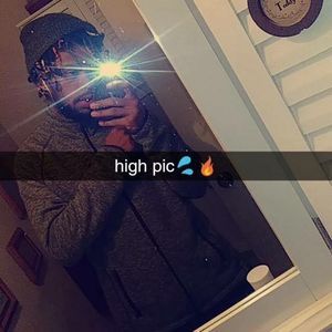 Meet your Posher, Joey